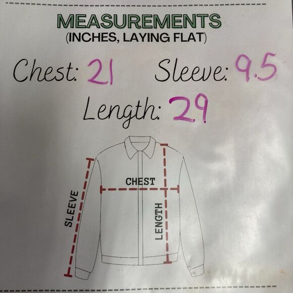 DejaVu Mens Shirt SZ M Hawaiian Short Sleeve Cotton Black White Floral Cotton - Picture 12 of 12